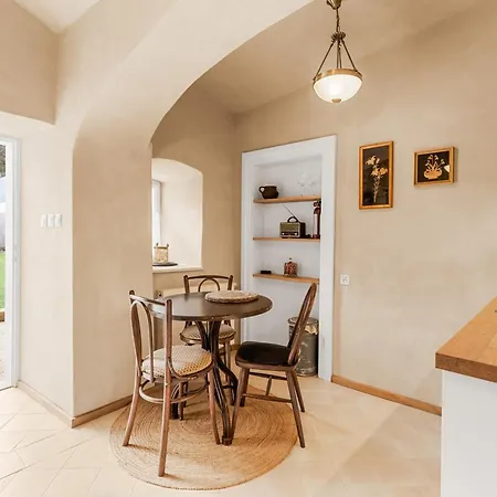 Sv. Floriana Банска-Штьявница