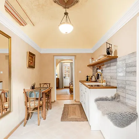 Sv. Floriana * Banská Štiavnica